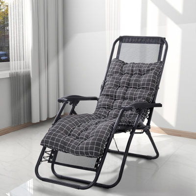 Seat Cushion