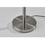 Lampe sur pied à branches 68 "Andrei-468520153-468520152