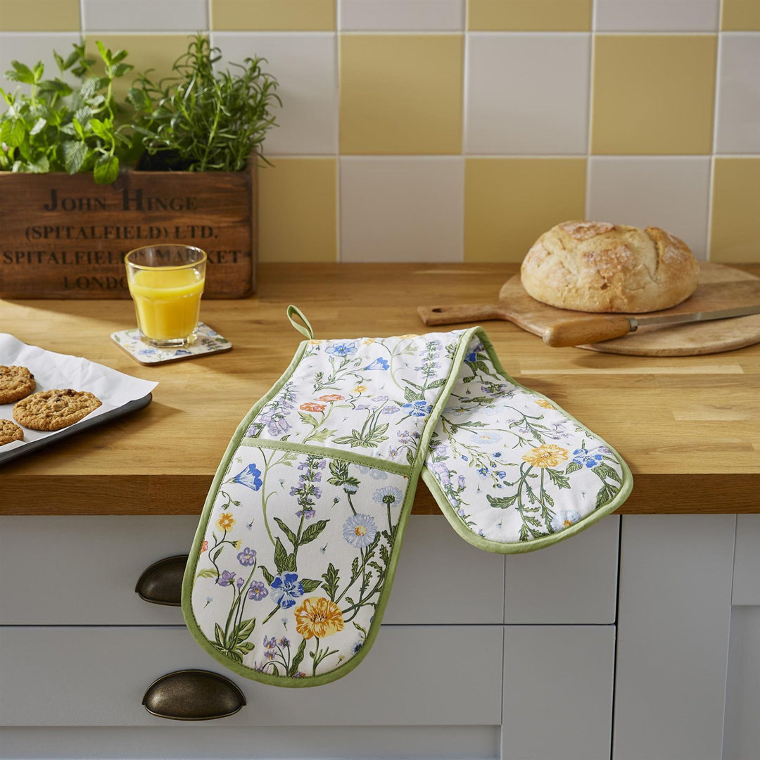 Wayfair UK