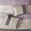 Ensemble d'édredon 7 pièces Serene-2093529056-2093529069