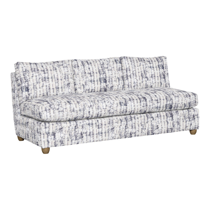Fairgrove Sofa, Hampton, Ozark Marina
