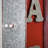 Trinx Bar Arrow LED Marquee Sign Off the Wall Decor - 30" x 10"
