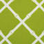 Bamboo Trellis Indoor/Outdoor Fabric-1818266412