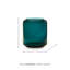 Vase Inisland-1254201913