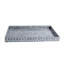 Mother of Pearl Tray-32414323-32414325