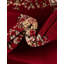 Tapis oriental noir Balthrop-130773688-28766126