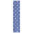 Light Blue/Pink selected