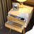 Poche 16'' W Nightstand-578945103