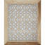 Bouche d'aération magnétique magnétique - conception arabe-98440213-98440229