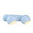 Topsy 2-Light Vanity Light-290115669-290115670