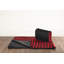 Sac fourre-tout XL-126450655