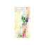 Spring Bouquet II Print by Guseul Park-25800296-25800295