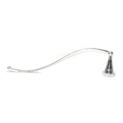 Acevedo Brass Candle Accessories