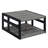 Corralitos Floor Shelf Coffee Table-1352065116-1469238959