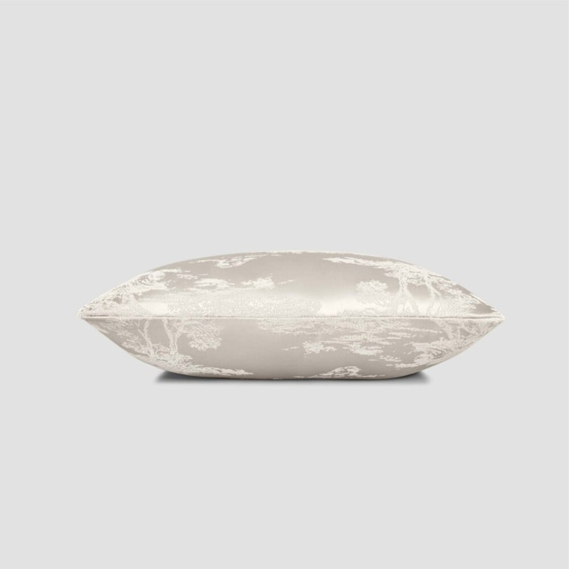 Fido Pillow Case