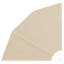 New Patio Balcony Side Awning Collapsible Garden Multi Sizes Multi Colours-412024902-412024910