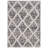 Russo Hand Woven Performance Geometric Rug-1073499198