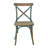 Ankrim 18.25'' H Side Chair-1522367315