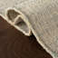 Tayo Area Rug-1458497381