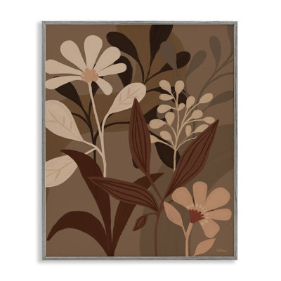Reproduction d'art giclée par Dogwood