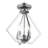 Buckeys 2 - Light Pendant-22804131