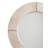 Circle Mirror-51899668