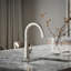 Riff Single-Handle Bar Sink Faucet-655635857