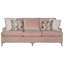 Sofa-918506631-918506678