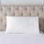 Taie d'oreiller en coton de qualité égyptienne à densité de tissage 420 fils Stanza-18239703-18308775