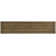 MacGowan Media Console