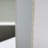 Roberto Countertop Display with Hooks 10X10X21" Spinner Rack