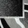 Chippenham Abstract Indoor Rug
