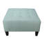 Repose-pieds standard carré 34 po Emerson-2109155887-2108978671