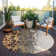  Emblyn Area Rug