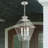 Amiree Outdoor Hanging Lantern-134775977-134775974