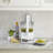 Cuisinart Core Custom 13-Cup Food Processor-67652497