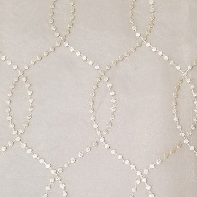 Adagio Fabric