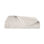 Triomphe Cotton Bed Runner