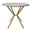 Vito's Dining Table-394115183
