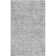 Artimas Abstract Transitional Performance Gray Rug