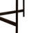 Zaryn Coffee Table