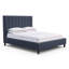 Highline Upholstered Bed-70079857-70079869-71007720