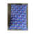 Blue is out of stock