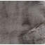 Tapis gris Pelham-1888626911
