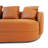 Upholstered Sofa