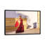 «Danseuse de flamenco en Andalousie, Espagne» par Matteo Colombo, impression sur toile-31924024-73622685-73622686