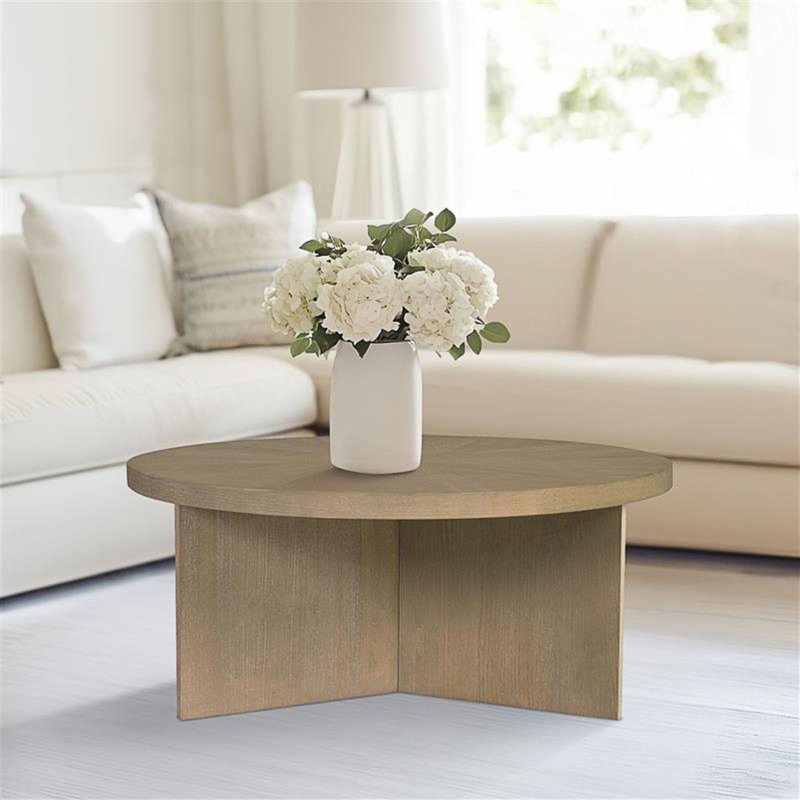 Table basse Sadie