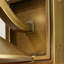 Petite lanterne Boynton -693077371-716726167