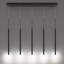 Viggo Linear Multi-Light 4-CCT Pendant-1113081967