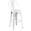 Tabouret de bar Modway Promenade-48874790-24768871
